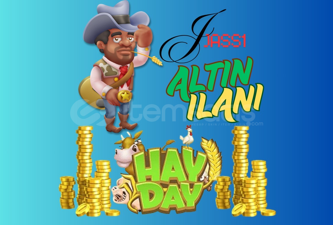 ✅100.000 ALTIN +21 SEVİYE✅ — HIZLI TESLİMAT! ✅100.000 ALTIN +21 SEVİYE✅ — HIZLI TESLİMAT!