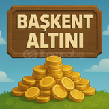 100.000 Başkent Altını