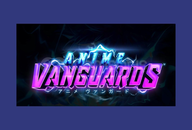 100.000+ GEMS | 65+ LVL | 140+ RRS | Anime Vang