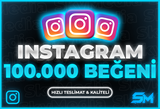  ⭐[100.000 Gerçek Beğeni] KEŞFET | GARANTİ⭐