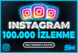  ⭐[100.000 Gerçek İzlenme] KEŞFET | GARANTİ⭐