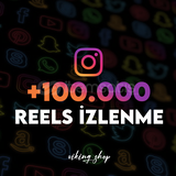 +100000 Instagram izlenme | keşfet etkili