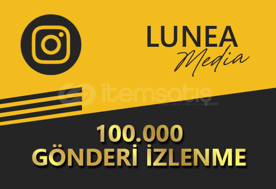 100.000 İNSTAGRAM TÜRK İZLENME | HEMEN TESLİM 100.000 İNSTAGRAM TÜRK İZLENME | HEMEN TESLİM