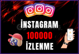 ⭐ 100000 İzlenme sağlam paket [ suppers ]