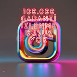 ✅ [100.000] Keşfet Etkili TikTok İzlenme ✅