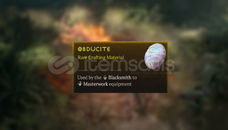 100.000 Obducite Anında Teslim!!