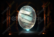⚡️100.000 OBDUCITE [Sezon 8]⚡️