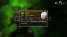 ⭐100.000 OBDUCITE [Sezon 9]⭐