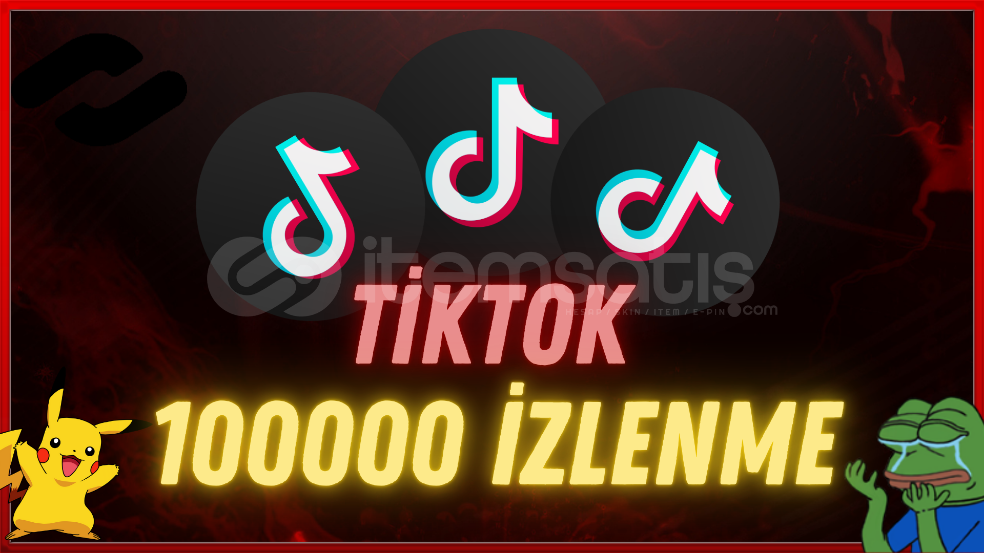 +100000 Tiktok İzlenme | +Garanti +100000 Tiktok İzlenme | +Garanti