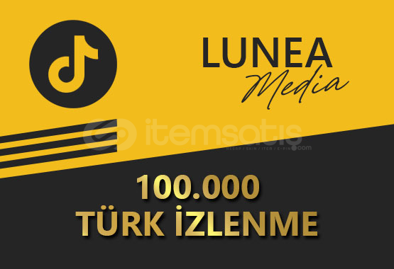 100.000 TİKTOK İZLENME | HEMEN TESLİM 100.000 TİKTOK İZLENME | HEMEN TESLİM