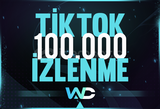 100.000 TIKTOK İZLENME | KEŞFET ETKİLİ - ANLIK