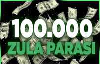 100.000 ZULA PARASI