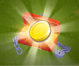 1000000 (1m) oyun altını +40 lvl 29.9 tl