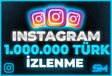  ⭐[1.000.000 Türk İzlenme] KEŞFET | GARANTİ⭐