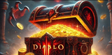 90.000M (90 MİLYAR) GOLD [ SEZON 8 ]