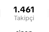 10000takipçili