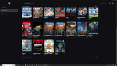 10.000TL-15.000TL Epic Games Hesabı