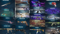 10000TL DEĞERİNDE HESAP !