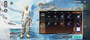 10000UC Lİ NADİR ESKİ SEZON GÖREV A-B 10000UC Lİ NADİR ESKİ SEZON GÖREV A-B