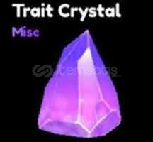 ⭐ 10.000x Trait Crystal ⭐ Anime Defenders ⭐ 10.000x Trait Crystal ⭐ Anime Defenders