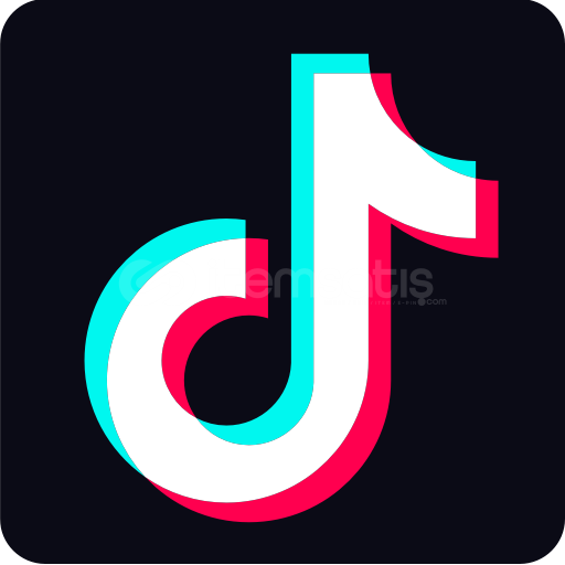 1000Tiktok takipçi global 45Tl 1000Tiktok takipçi global 45Tl