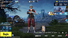 1000tl yatırılmıs,2300 aboneli yt hesaplı ACİLL