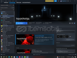 1000tl ye süper steam hesabı