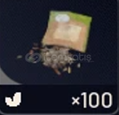 1000x ÇEŞİTLİ TOHUM - SEEDS ( SINIRSIZ STOK )