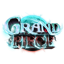 ⭐️1.000x Race Reroll⭐️GPO 