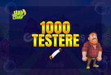 1000x Testere ( En Ucuzu ) Açıklamayı Okuyun