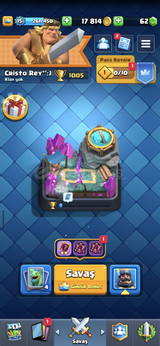 ⭐️ 1005 Kupa ⭐️ 28 Kart ⭐️