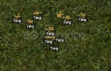 100B 250TL SERİSİNDEN YAZ TESLİM