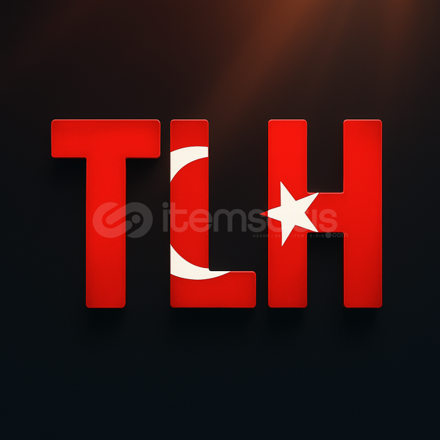 100den fazla Üyeli Türk Asker Oyunu 100den fazla Üyeli Türk Asker Oyunu