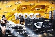 100GC