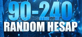 100gercek hesap 90 -240 arasi ????????