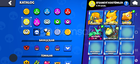 100k 3 prestijli kacirmaa