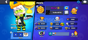 100k 3 prestijli kacirmaa 100k 3 prestijli kacirmaa