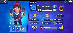 100k 500+ Kostüm Türkiye 4. Stu - Hesap Kaçmazz