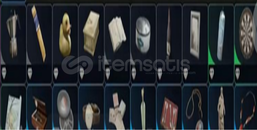 100k 50TL Muthis fiyat Toplu alımlarda bonus 