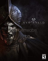 100K ARIES NEW WORLD/900K STOK