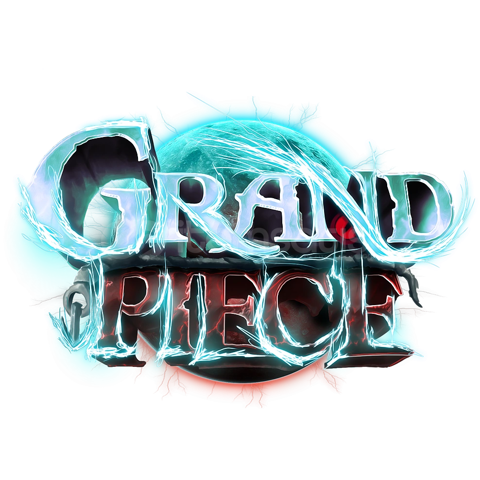 100K Bounty GPO 100K Bounty GPO