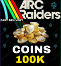 100K COIN II ANINDA TESLIM II 65TL (STOK BOL)
