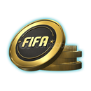 100K COIN SATIŞI, STOK 1M (pc) 100K COIN SATIŞI, STOK 1M (pc)