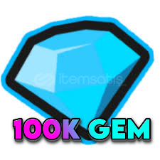 ⭐️100K GEM ⭐️Toilet Tower Defense⭐️ ⭐️100K GEM ⭐️Toilet Tower Defense⭐️