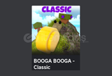 100K Gold 40Tl
