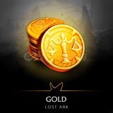 100K Gold 650TL Eu central