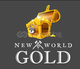 100K GOLD ARİES