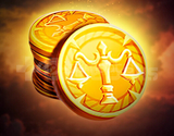 100K GOLD EU SERVER