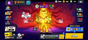 100k Görmüş 93k Kupa 82 Hiper Max 340 Kostüm 100k Görmüş 93k Kupa 82 Hiper Max 340 Kostüm