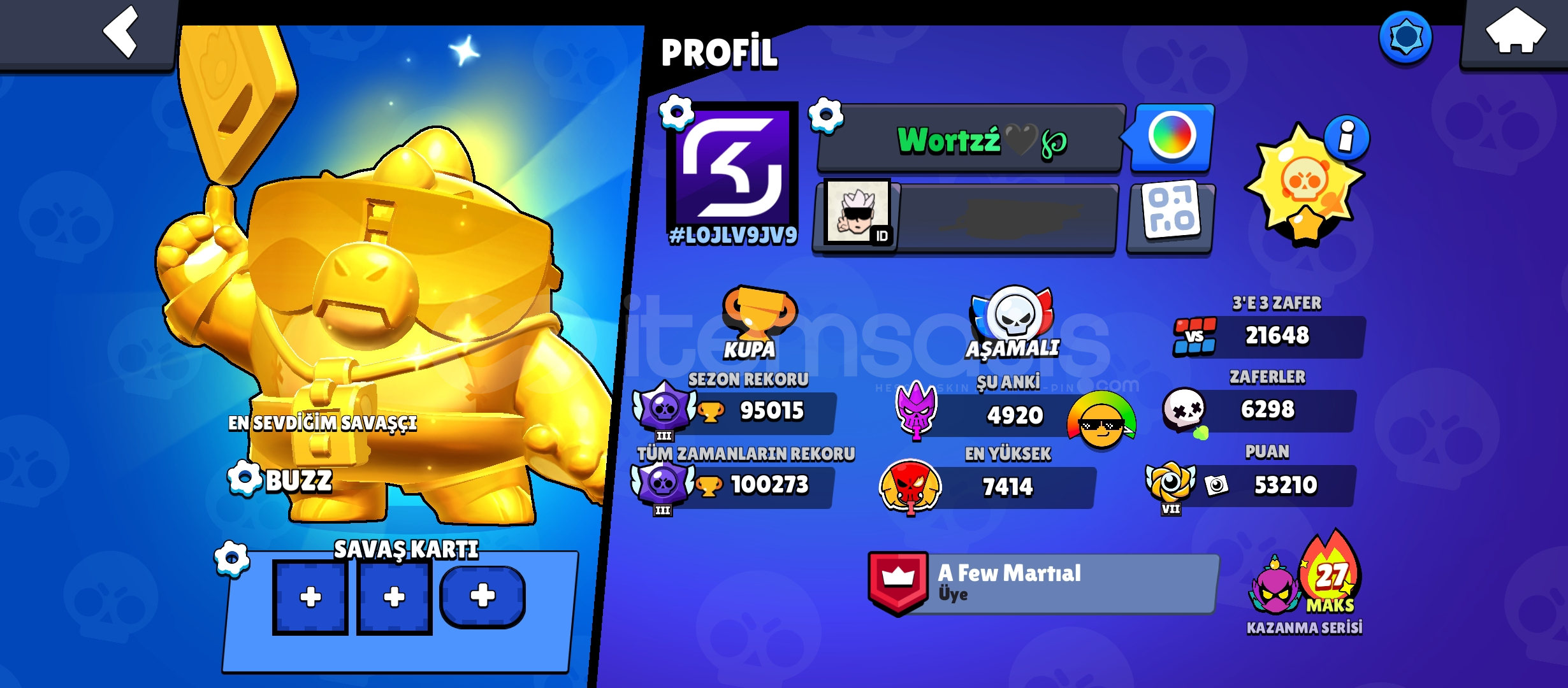 100k güneş 2 şöhret teklif hesabı